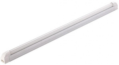 60% OFF on Inddus Straight Linear LED 60% OFF on Inddus Straight Linear LED