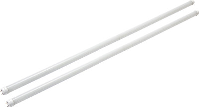 55% OFF on Eterno Straight Linear LED 55% OFF on Eterno Straight Linear LED