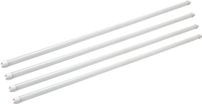 64% OFF on Eterno Straight Linear LED 64% OFF on Eterno Straight Linear LED
