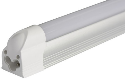 36% OFF on Penta Power Straight Linear LED