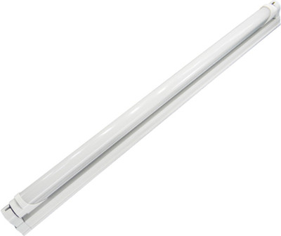 30% OFF on Anu LED Straight Linear LED 30% OFF on Anu LED Straight Linear LED