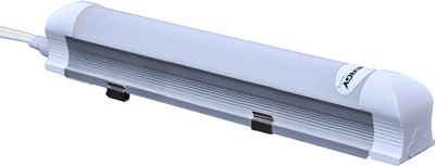 48% OFF on Energy 10W Delux Straight Linear LED