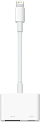 Apple  TV-out Cable MD826ZM/A