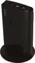 Umax Tvision TV 5821 LCD TV Tuner: TV Tuner Card