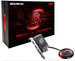 AverMedia Live Gamer HD (C985)