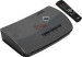 Zebronics External LCD ZEB-L2012