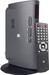 iBall Claro CTV27 TV Tuner Card
