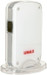 Umax TVISION UTV 330 TV Tuner