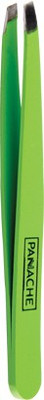 Panache Fashion Color Tweezer Panache Fashion Color Tweezer
