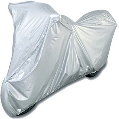 38% OFF on Rainfun RF 599 Two Wheeler Cover 38% OFF on Rainfun RF 599 Two Wheeler Cover