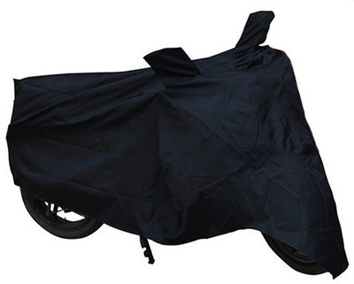 34% OFF on Autosun Mahindra Rodeo RZ Two Wheeler Cover 34% OFF on Autosun Mahindra Rodeo RZ Two Wheeler Cover