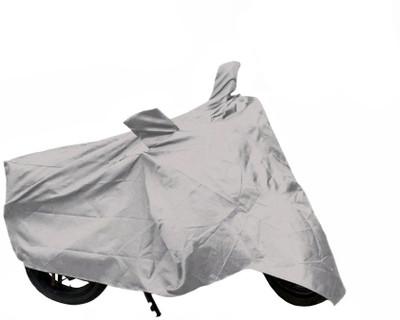 45% OFF on Autonation Mahindra Rodeo RZ Two Wheeler Cover 45% OFF on Autonation Mahindra Rodeo RZ Two Wheeler Cover
