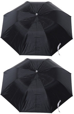 50% OFF on Jorss JRSCOMBO3 Umbrella 50% OFF on Jorss JRSCOMBO3 Umbrella