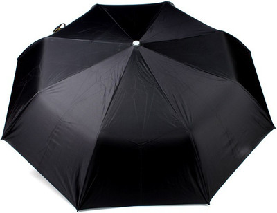 43% OFF on KeepSake KSP2000920 Umbrella Black 43% OFF on KeepSake KSP2000920 Umbrella Black