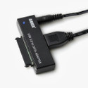 Anker 68UPSATAA-02BU USB Adapter