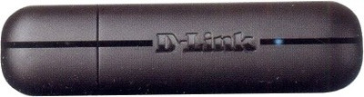 D-Link DWA-123 Wireless N 150