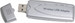 Netgear G54 Wireless USB Adapter USB Adapter