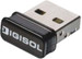 Digisol Wireless 150N USB Adapter