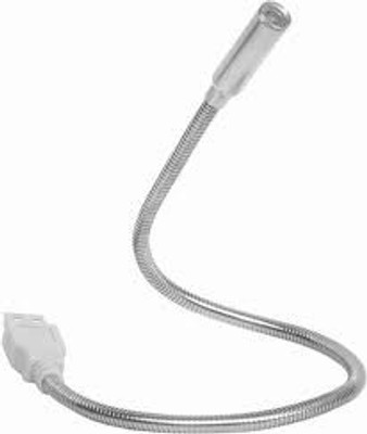 69% OFF on SRA Laptop Light L1 USB Laptop, Computer Red, Black 69% OFF on SRA Laptop Light L1 USB Laptop, Computer Red, Black