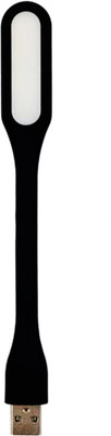 75% OFF on WowObjects BLK_LP USB Lamp 75% OFF on WowObjects BLK_LP USB Lamp