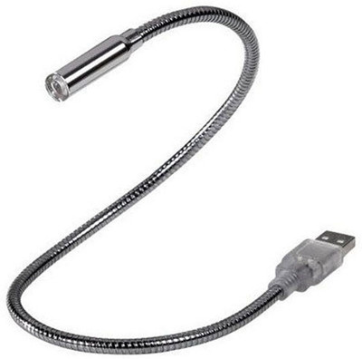 24% OFF on Smartpro Single LED BUG-0471 USB Light 24% OFF on Smartpro Single LED BUG-0471 USB Light