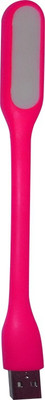 75% OFF on Casecube Mini Portable Designer Usb-Led-Lamp USB Lamp Pink 75% OFF on Casecube Mini Portable Designer Usb-Led-Lamp USB Lamp Pink