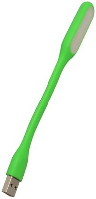 63% OFF on Ortel Mini Portable Designer Usb-Led-Lamp USB Lamp Green 63% OFF on Ortel Mini Portable Designer Usb-Led-Lamp USB Lamp Green