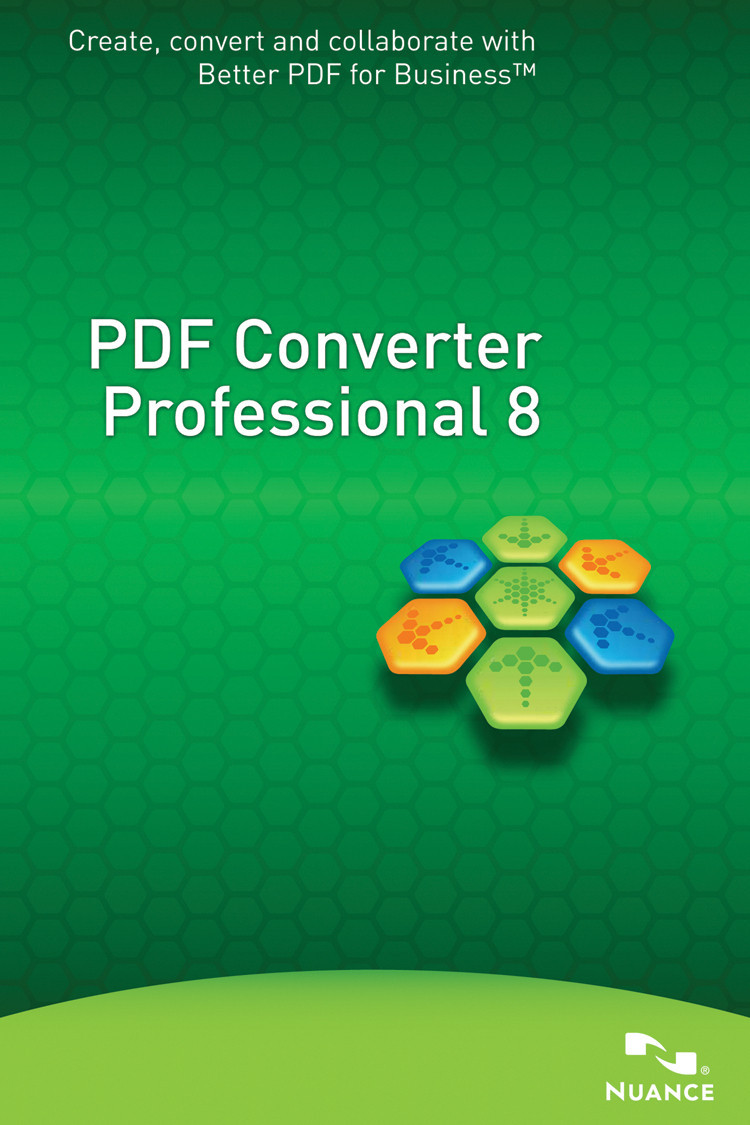 pdf professional torrent