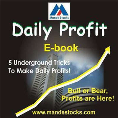 Flipkart Ebook