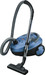 Eureka Forbes Trendy Xeon Vacuum Cleaner