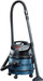 Bosch GAS 11-21 Vacuum Cleaner