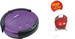Milagrow SuperBot Robotic Floor cleaners