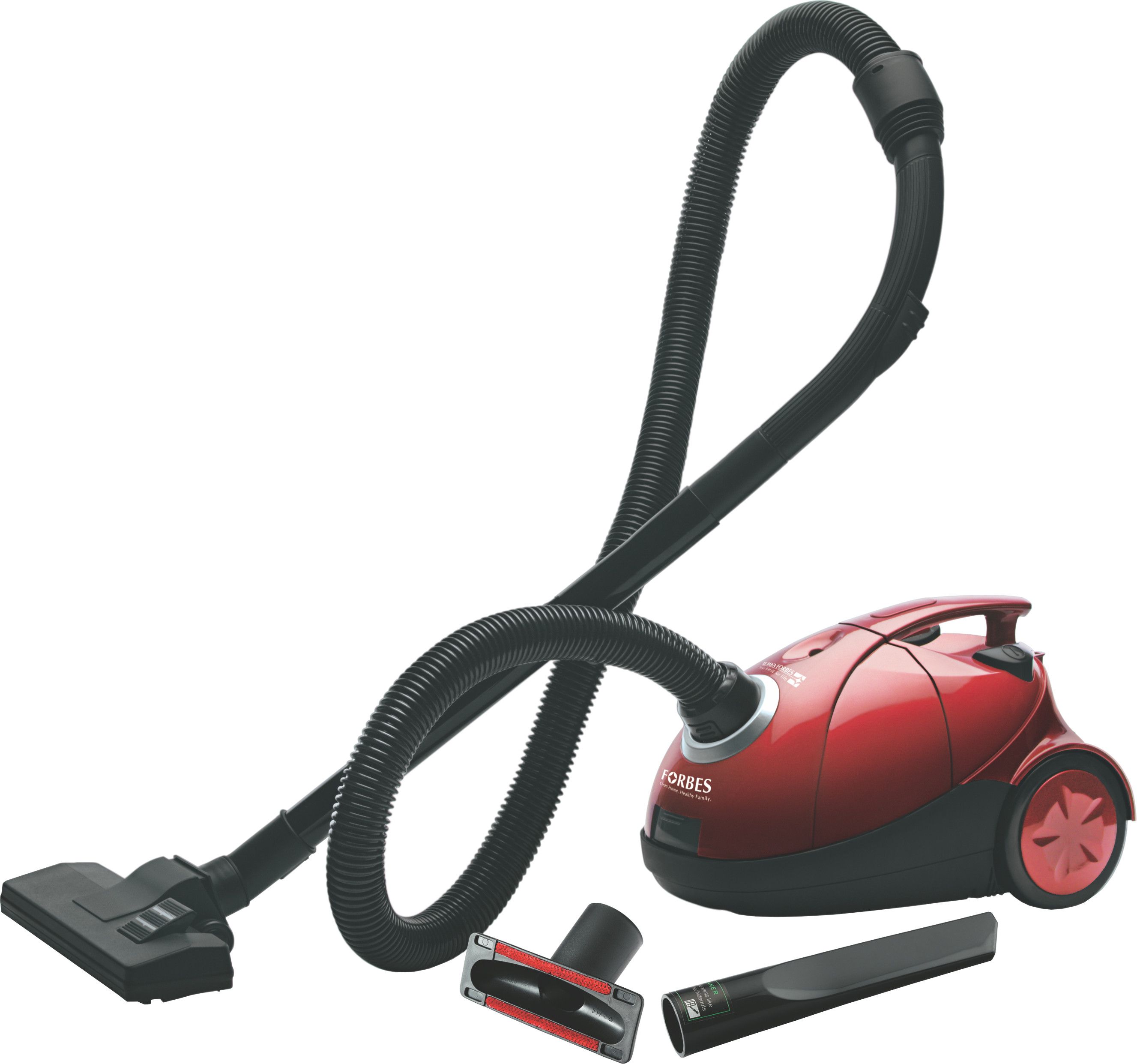 Eureka Forbes Quick Clean DX Vacuum Cleaner Price in India Buy Eureka