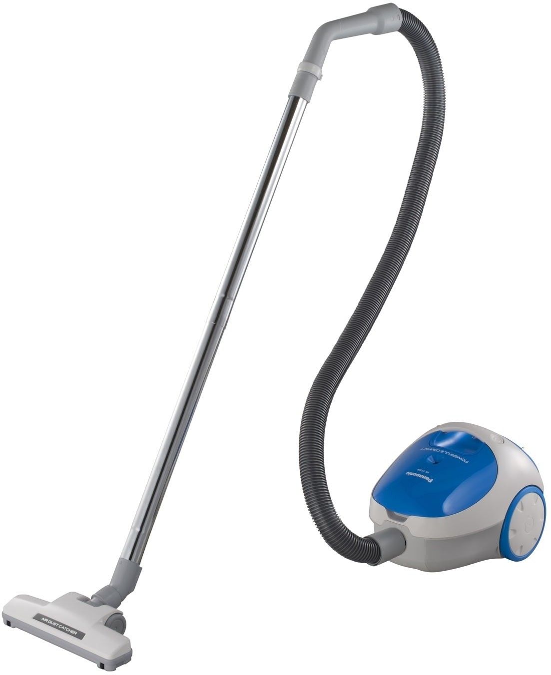 Panasonic MCCG304 Dry Vacuum Cleaner Price in India Buy Panasonic MC