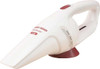 Black & Decker NV3603: Vacuum Cleaner Black & Decker NV3603: Vacuum Cleaner