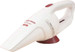 Black & Decker NV3603