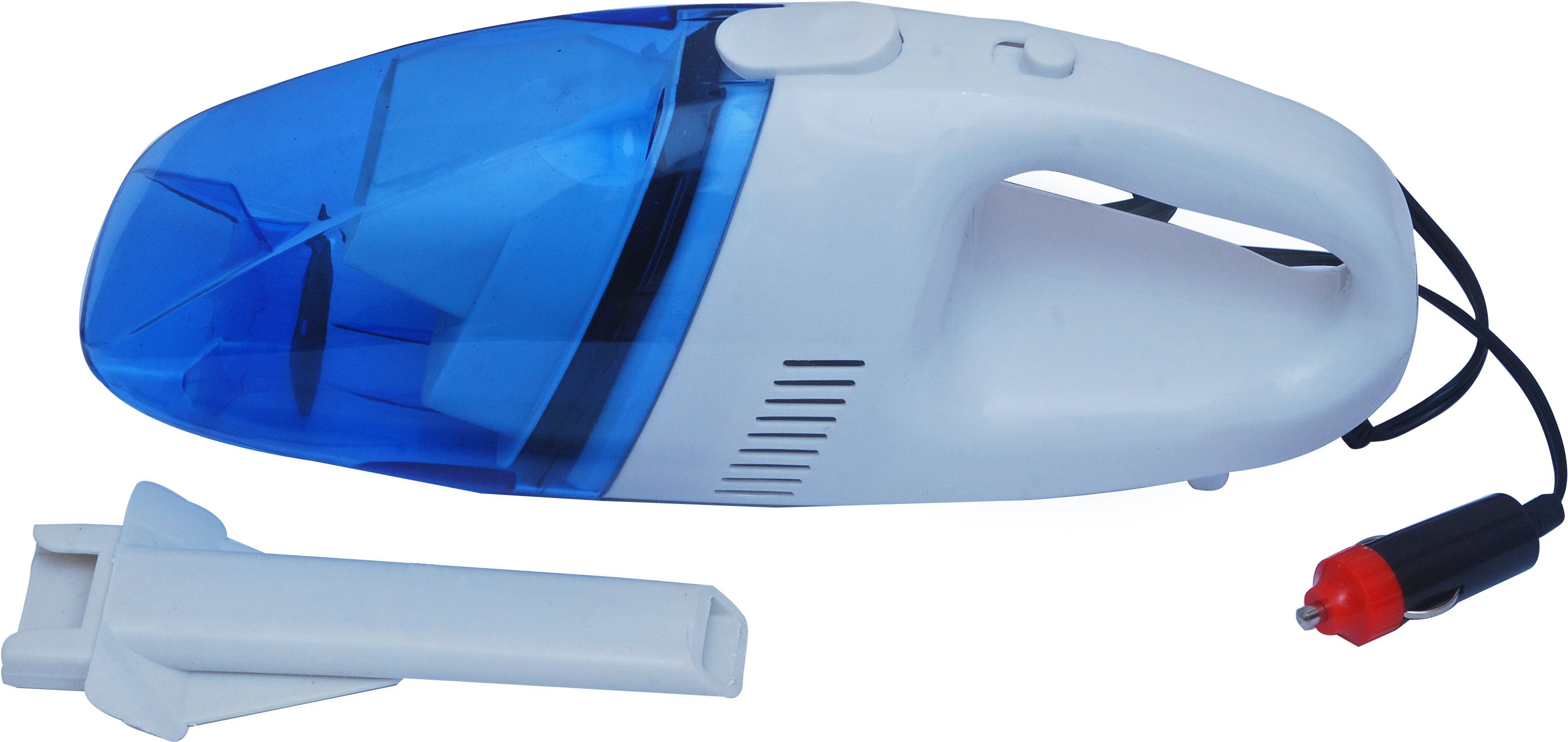 81% OFF on Soteria High Power 81% OFF on Soteria High Power