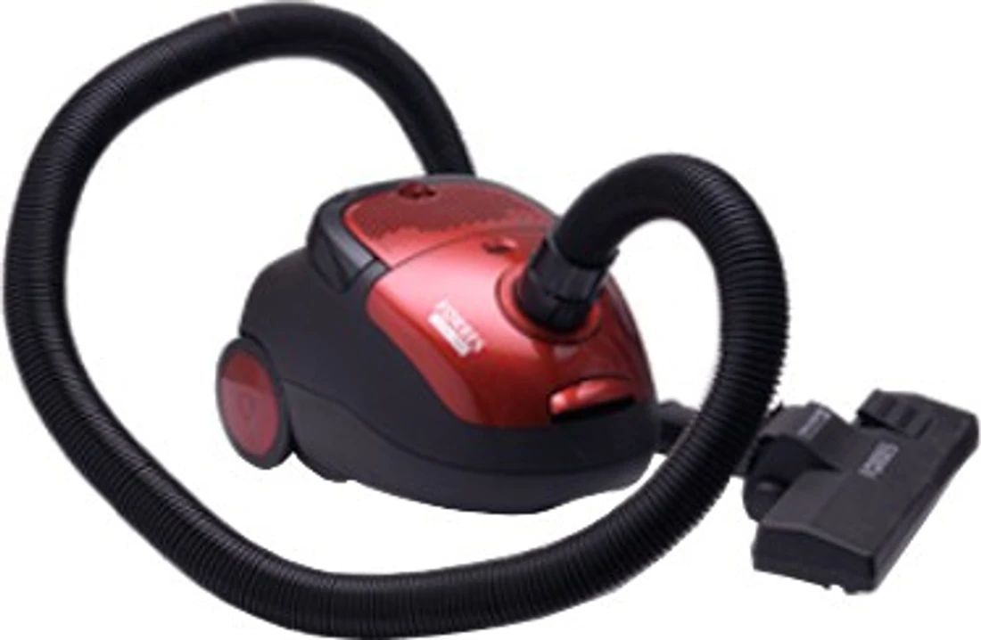 Eureka Forbes Trendy Nano Dry Vacuum Cleaner Price in ...