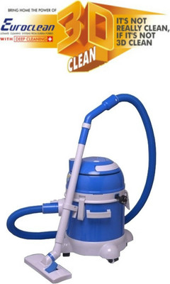 Eureka forbes discount coupon code