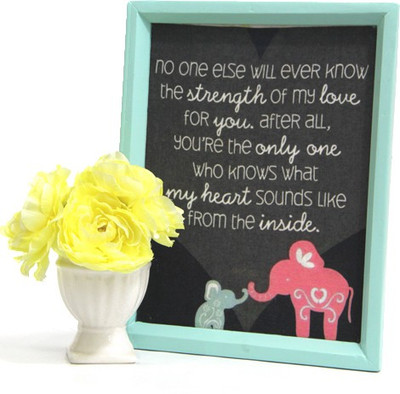 Giftsbymeeta GIFTS1860 Valentine Gift Set