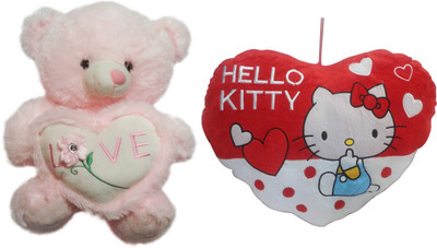 36% OFF on MFT T0202 and P0067 Valentine Gift Set