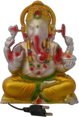 63% OFF on D&D GCIG-15 Valentine Gift Set 63% OFF on D&D GCIG-15 Valentine Gift Set