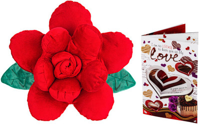 Celebrations Flowering Love & Valentine Greetings Valentine Gift Set Celebrations Flowering Love & Valentine Greetings Valentine Gift Set