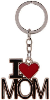 42% OFF on JLT I Luv Mom Key Chain 42% OFF on JLT I Luv Mom Key Chain