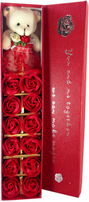 20% OFF on Gift Island VL13837 Valentine Gift Set 20% OFF on Gift Island VL13837 Valentine Gift Set
