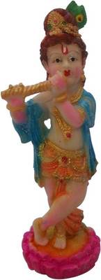 60% OFF on D&D GCIG-27 Valentine Gift Set 60% OFF on D&D GCIG-27 Valentine Gift Set