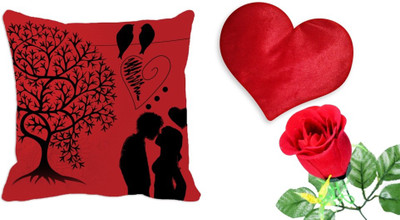 50% OFF on Holicshop cdhrvl05 Valentine Gift Set