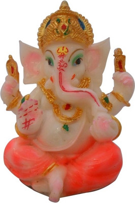 51% OFF on D&D GCIG-29 Valentine Gift Set