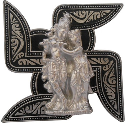 60% OFF on D&D GCIG-7 Valentine Gift Set 60% OFF on D&D GCIG-7 Valentine Gift Set