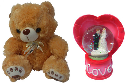 40% OFF on Aadi Shakti COMBO1152 Valentine Gift Set 40% OFF on Aadi Shakti COMBO1152 Valentine Gift Set